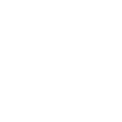 nanook clapier Lapin Bommel - 2 Niveaux - avec râtelier - 122 x 103 x 50 cm (LxHxP) Couleur Blanc Gris